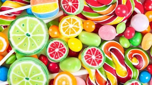 Πλήρης πλήρης αυτόματος Gummy αντέχει τον εξοπλισμό κατασκευής προμηθευτής